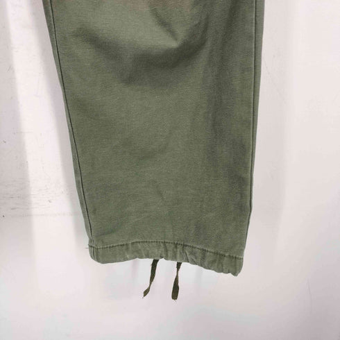 ロスコ ROTHCO BDU カーゴパンツ メンズ  medium regular
